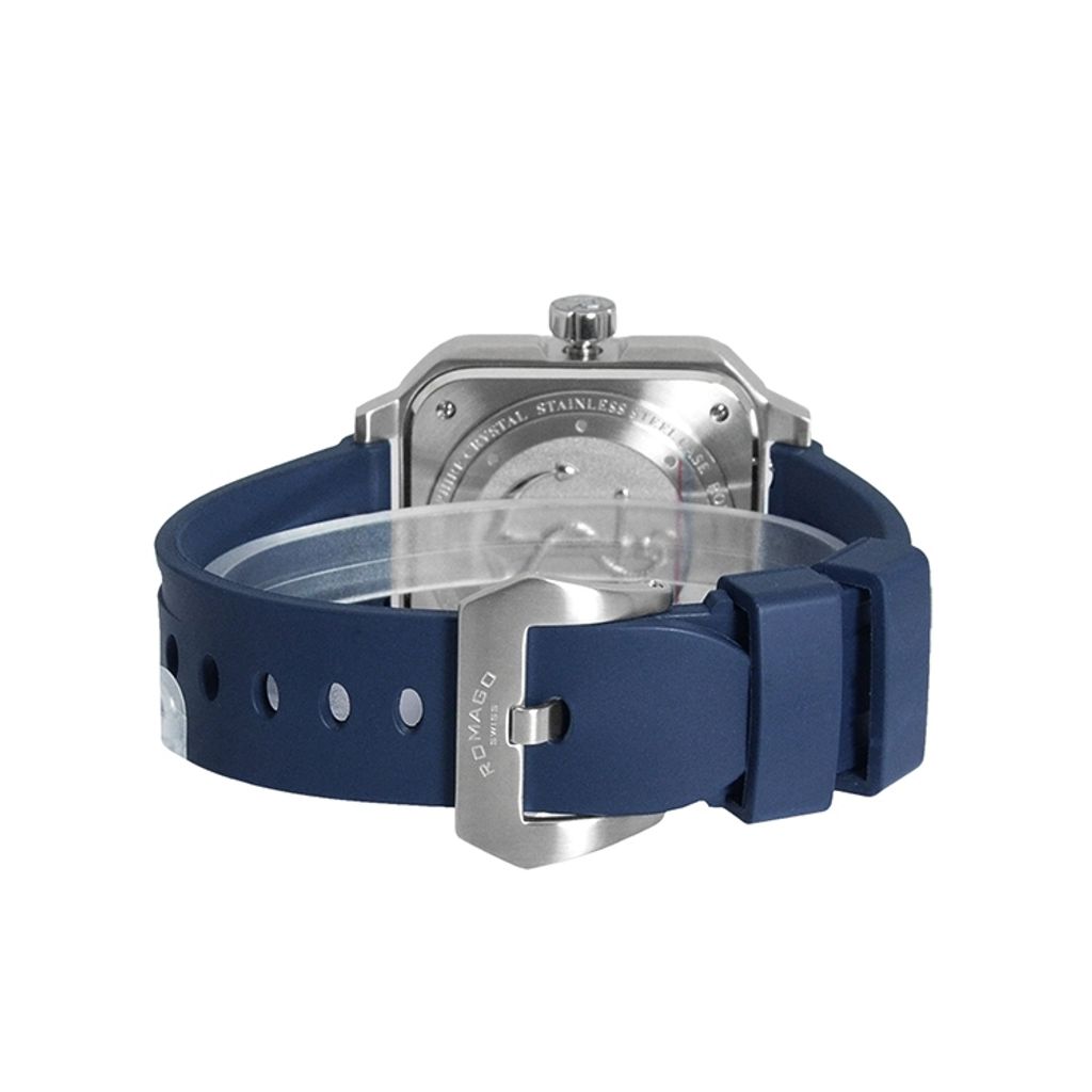 tw-11134207-7r98u-lstoxp4v77yg74