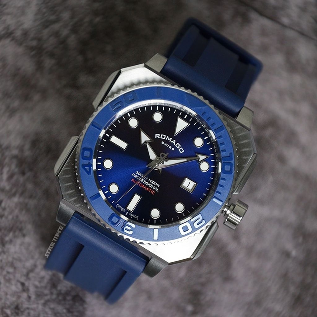 tw-11134207-7r98r-lstoxp68y6140b
