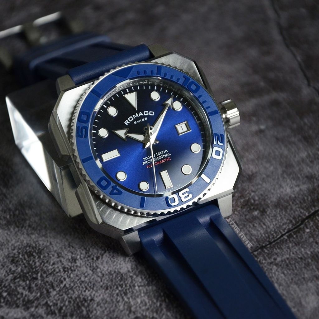 tw-11134207-7r98q-lstoxp4v4etke7