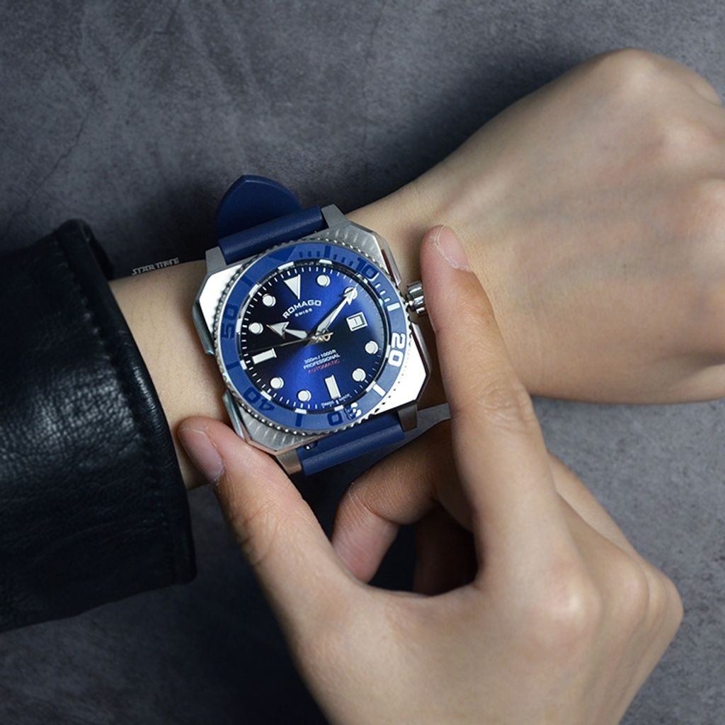 tw-11134207-7r98u-lstnsxht3y6qc8