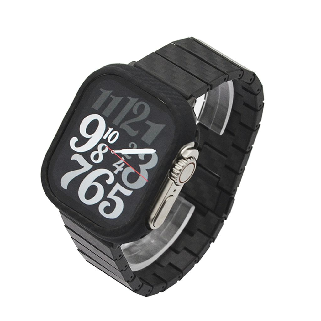 tw-11134207-23010-olyp6iqf5imv44