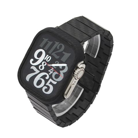 tw-11134207-23010-olyp6iqf5imv44