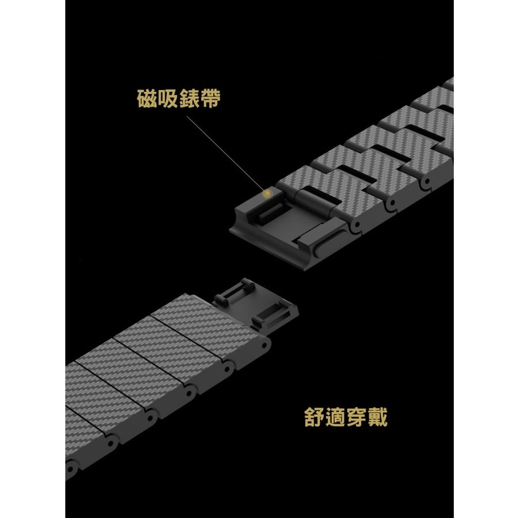 sg-11134201-22110-poqibertfbkv94