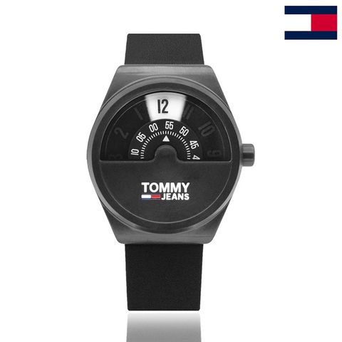 tw-11134207-7r98v-lqkfit705x4y60