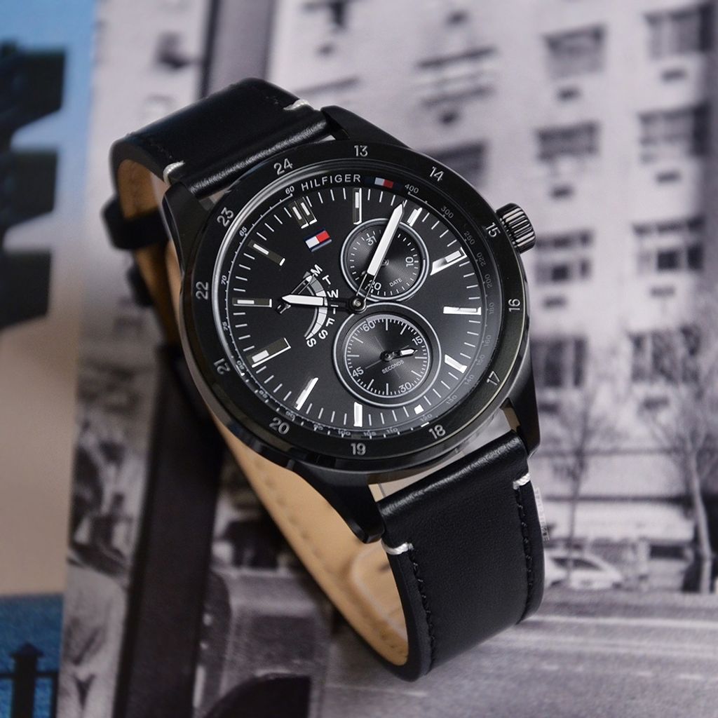 tw-11134207-7r98s-lqlicryowxjs8a