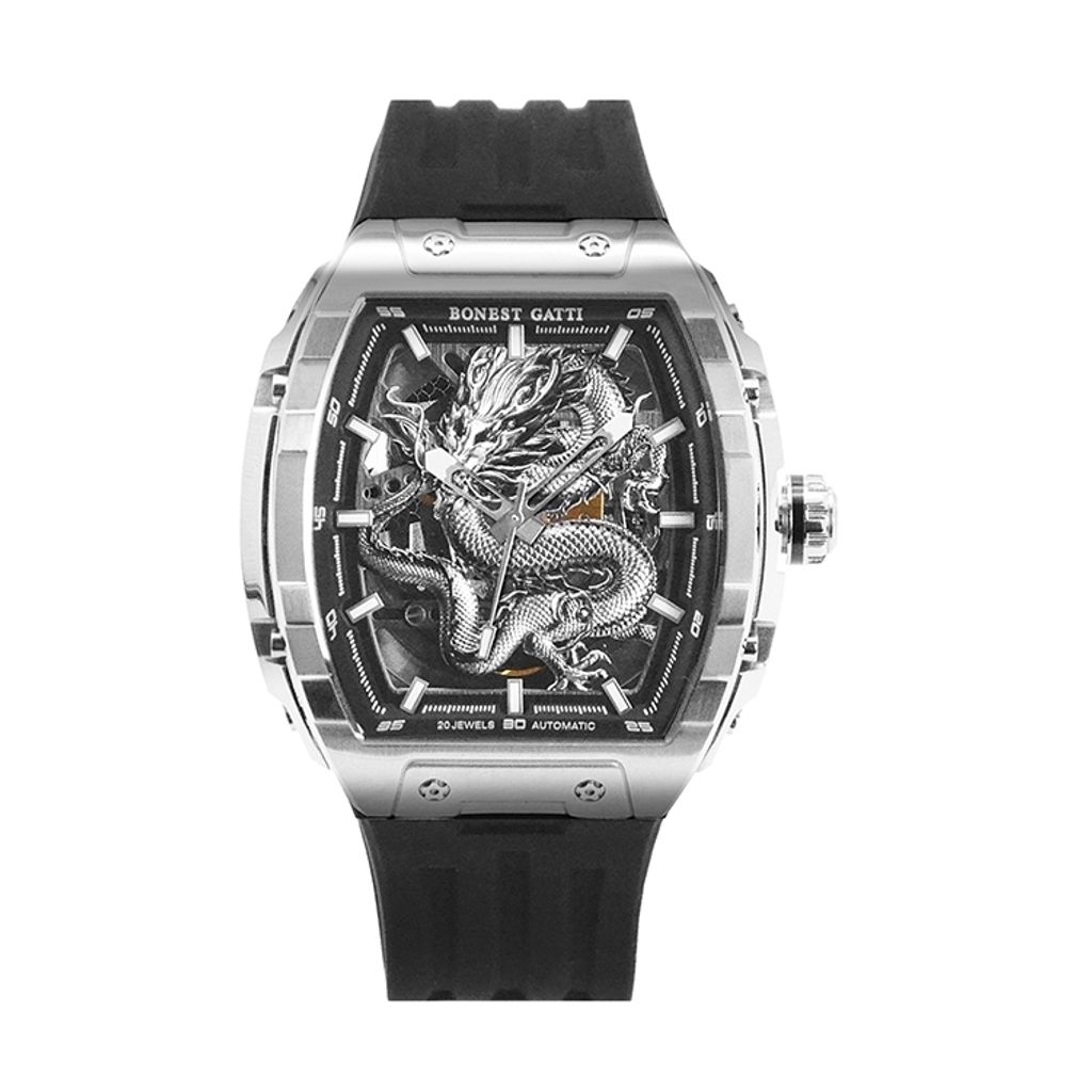 tw-11134207-7r98o-lpq4x2g7ff879e