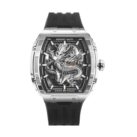 tw-11134207-7r98o-lpq4x2g7ff879e