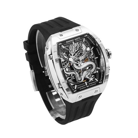 tw-11134207-7r992-lpq4x2g7gtsne7