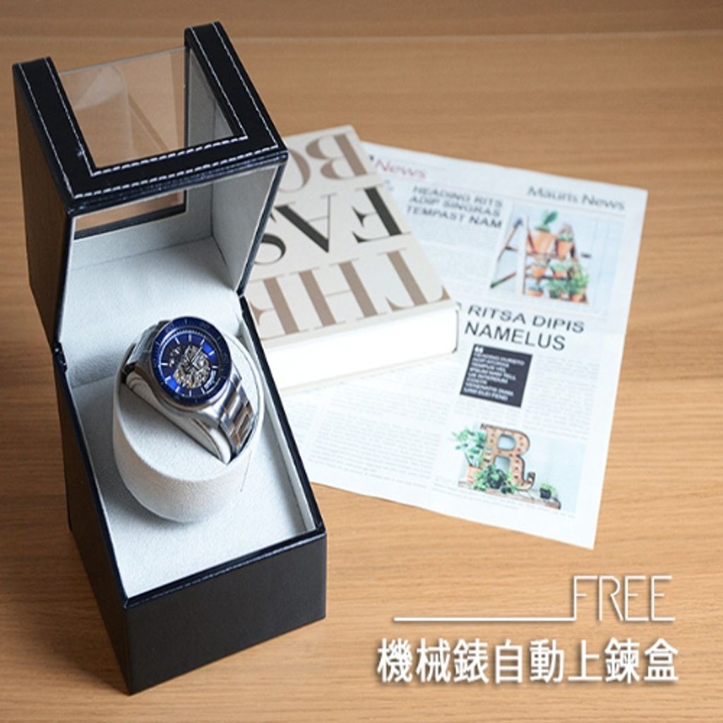 tw-11134207-7r98z-lpq4x2g7e0nr9d