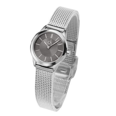 tw-11134207-7r98w-lt24na9rxk3s9e