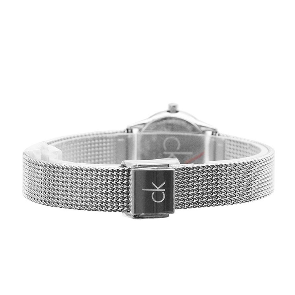 tw-11134207-7r98w-lt24na9ryyo80e