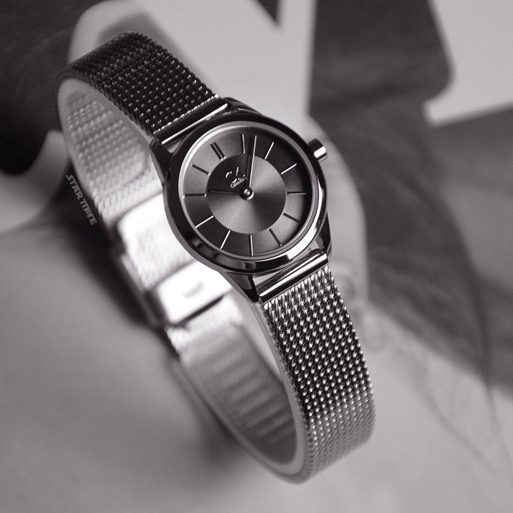 tw-11134207-7r991-lt24naalpbew3d