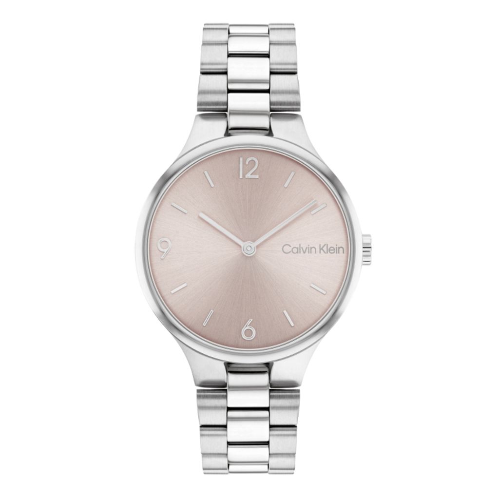 tw-11134207-7r98x-lug6drmnretn58
