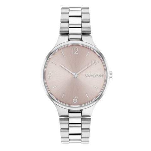 tw-11134207-7r98x-lug6drmnretn58