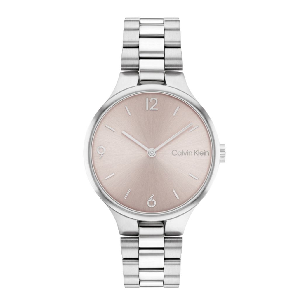 tw-11134207-7r98r-lug6drmnste3a5