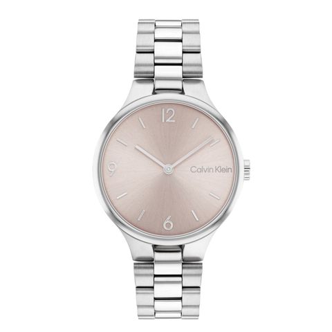 tw-11134207-7r98r-lug6drmnste3a5