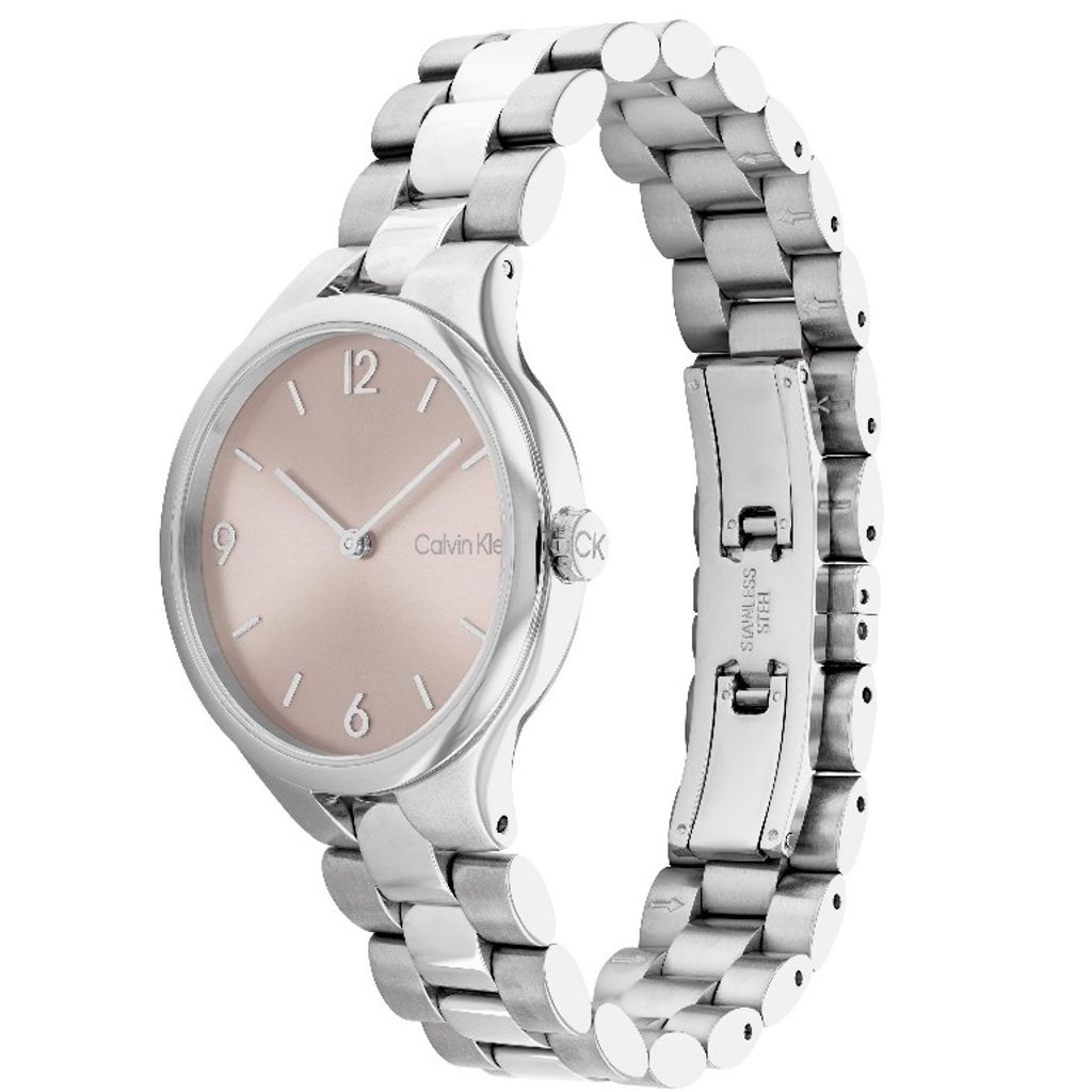 tw-11134207-7r98x-lug6drmnu7yjaa