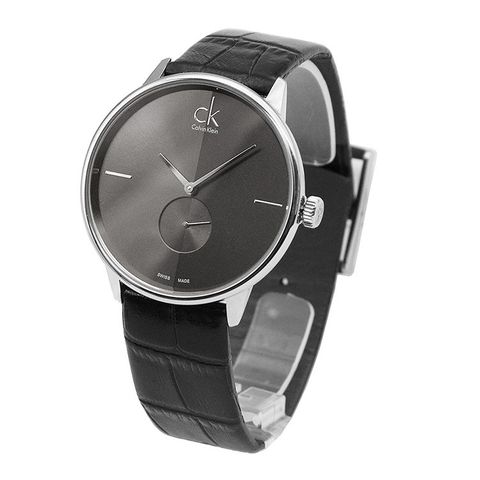 tw-11134207-7r990-lrshf7cd45aq54