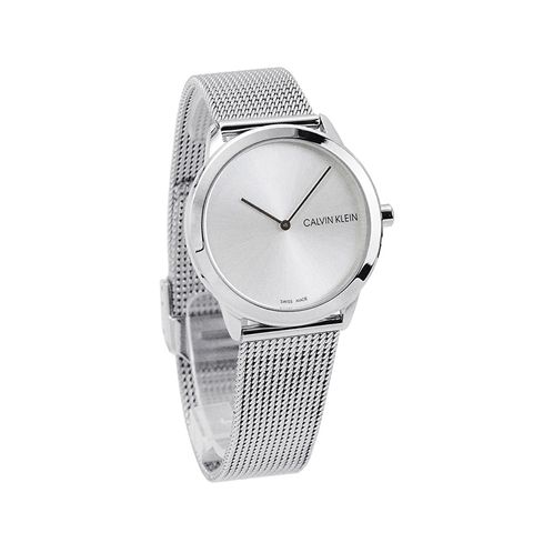tw-11134207-7r98o-lt24a1kbm2fm3f