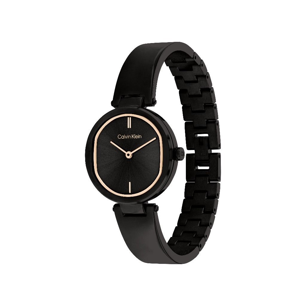 tw-11134207-7r992-lubyzxhydxixb0