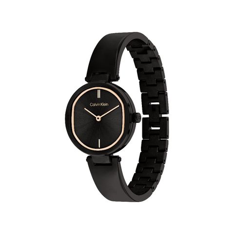 tw-11134207-7r992-lubyzxhydxixb0