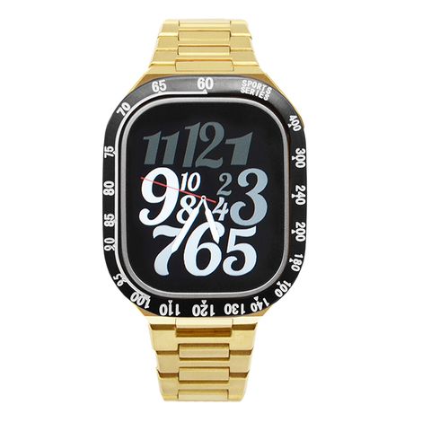 tw-11134207-7qul5-lio52l5fsvjo70