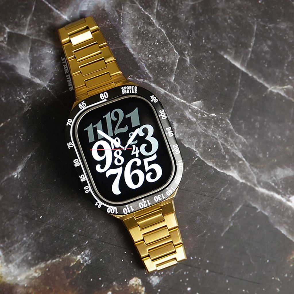 tw-11134207-7qul3-lio52l5fx39073