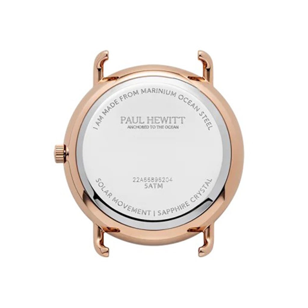 tw-11134207-23030-ohlmidrrq9nv36