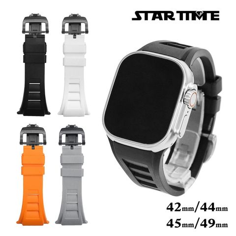 tw-11134207-7r98z-lqykwtx9bsp4bc