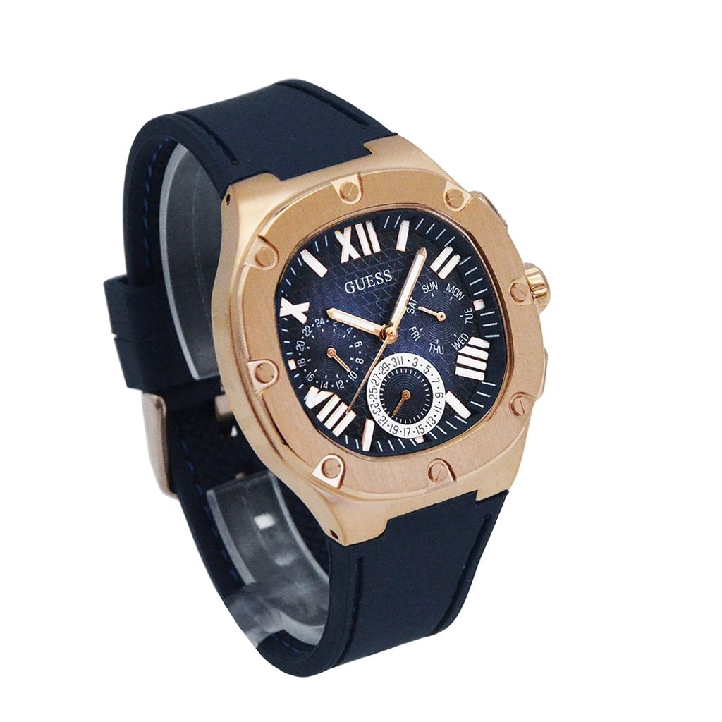 tw-11134207-7r98p-logqgp58pl6y24