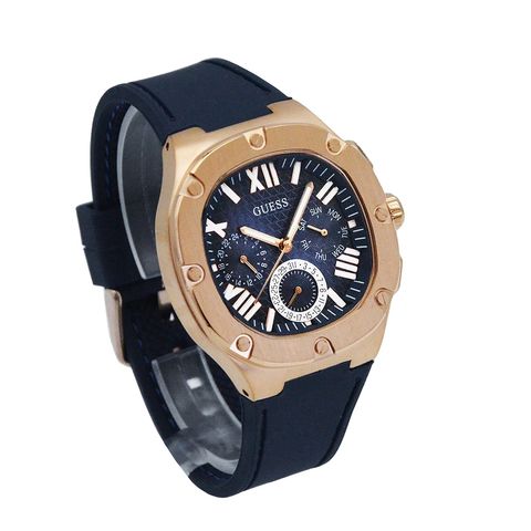 tw-11134207-7r98p-logqgp58pl6y24