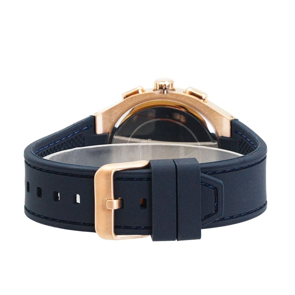 tw-11134207-7r98u-logqgp58a4y287