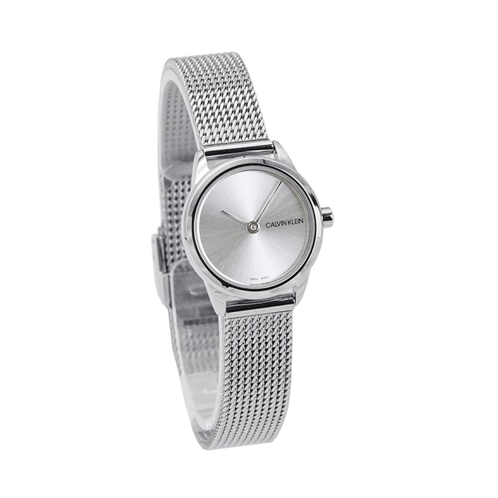 tw-11134207-7r98u-lokzlhwd2uii95