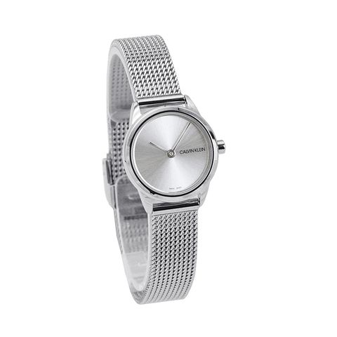 tw-11134207-7r98u-lokzlhwd2uii95