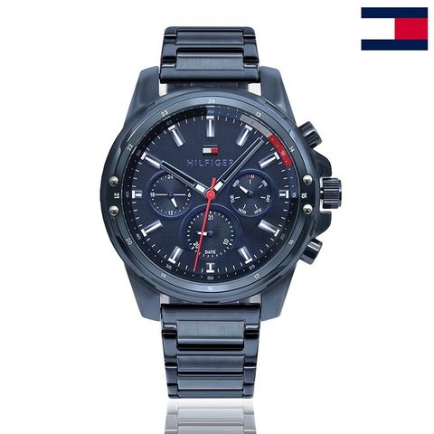tw-11134207-7r991-lqkfit7uabk282