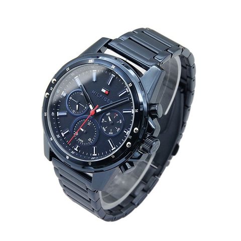 tw-11134207-7r98y-lqkfit7u4paaaf