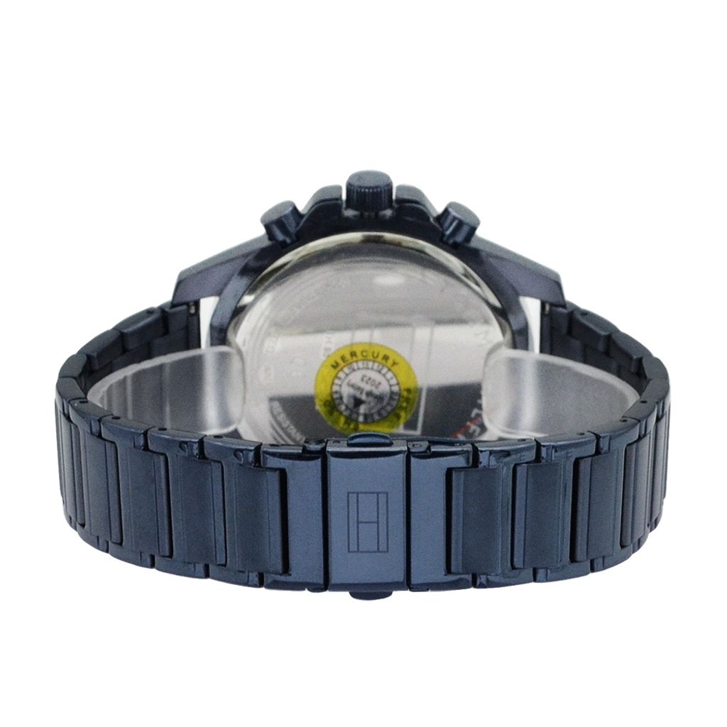 tw-11134207-7r98o-lqkfit7u8wzm77