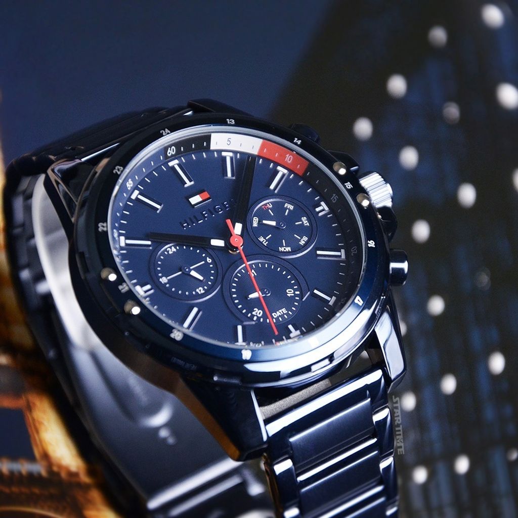 tw-11134207-7r98w-lqkfit7u7if620