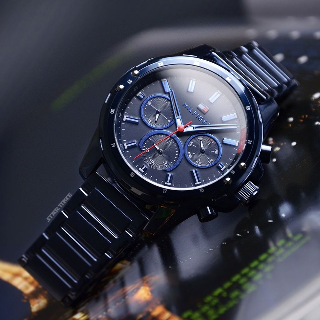 tw-11134207-7r98y-lqkfit7ud4oyfa