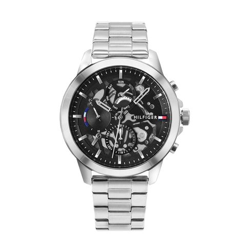 tw-11134207-7r990-lr8jm10cyytu85