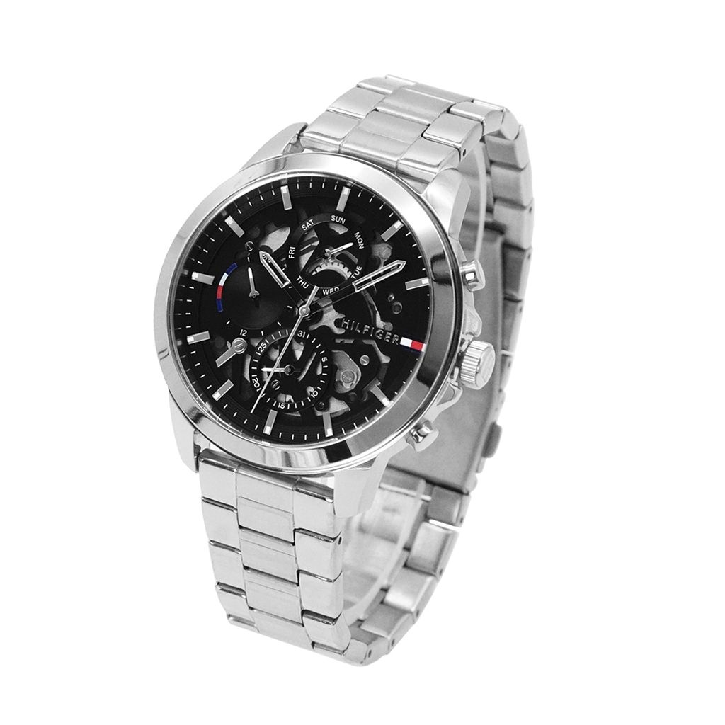 tw-11134207-7r98x-lr8jm10d0deac3