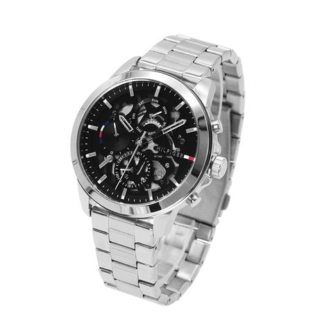 tw-11134207-7r98x-lr8jm10d0deac3