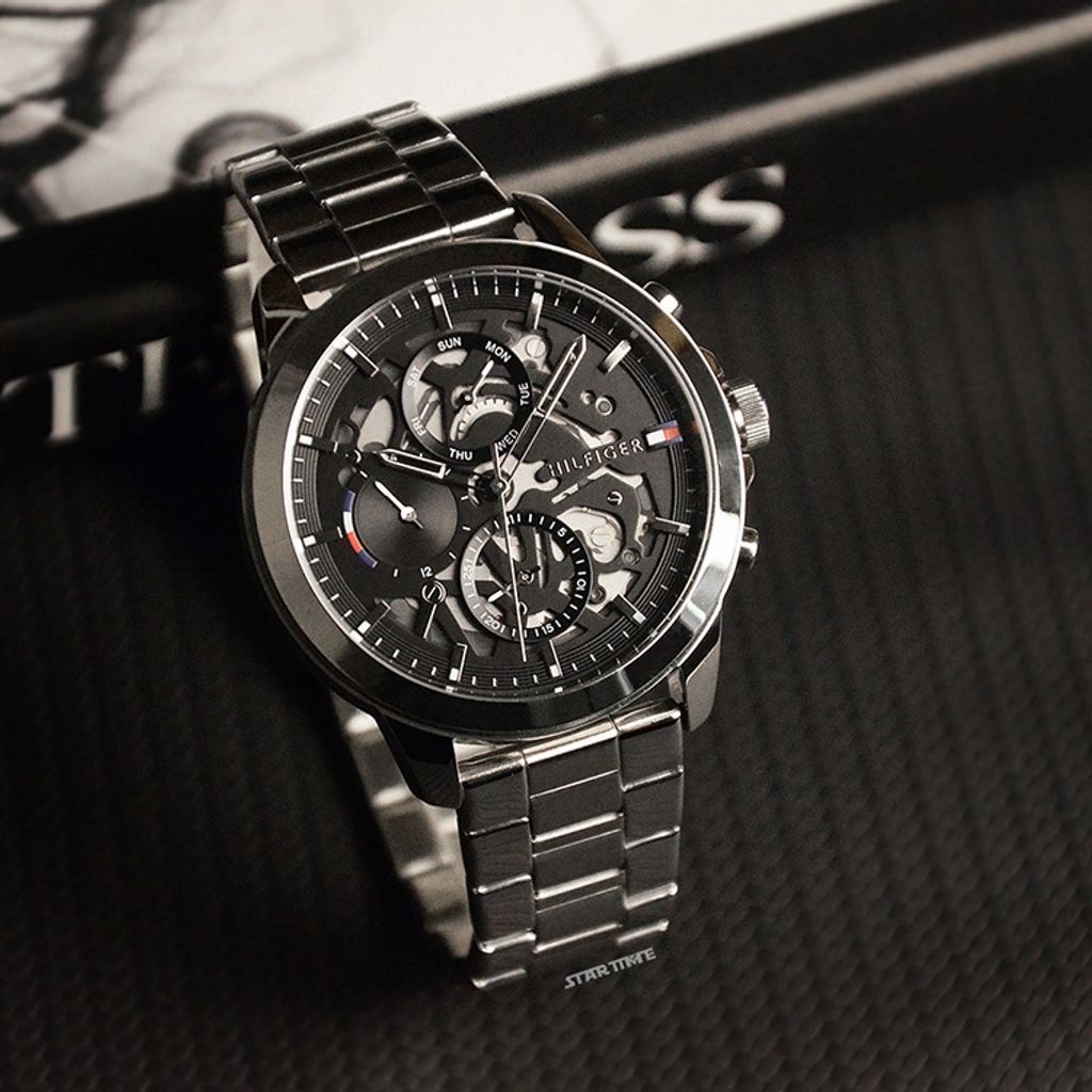 tw-11134207-7r98x-lr8jm10d1ryq33