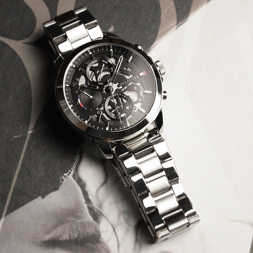 tw-11134207-7r98o-lr8jm10cw5oy75