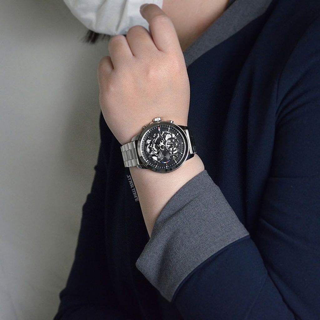 tw-11134207-7r992-lr8jm10ctczs5e