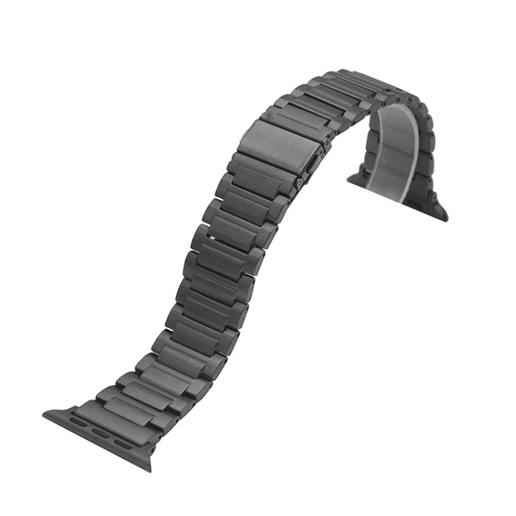 tw-11134207-7qula-licp2rkgjl4kd8