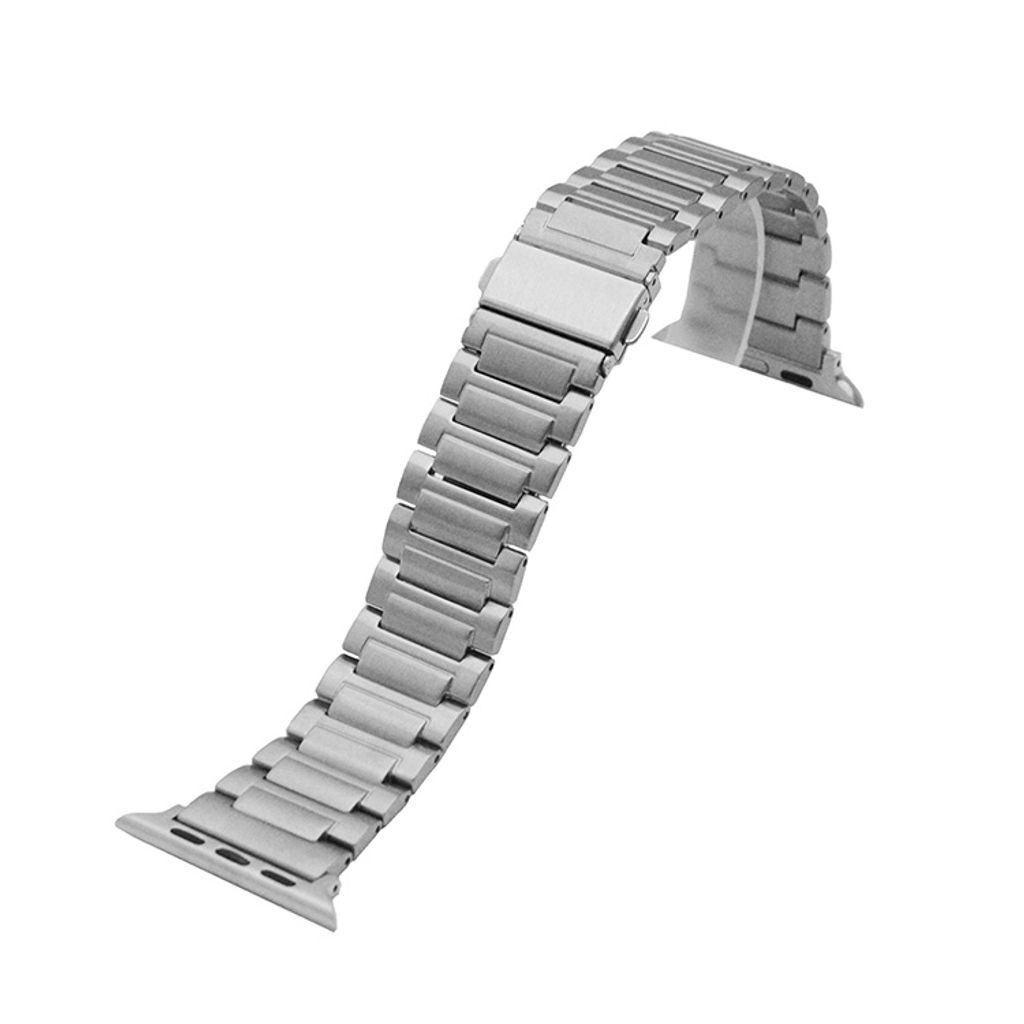 tw-11134207-7qul5-licp2rkgkzp0bc