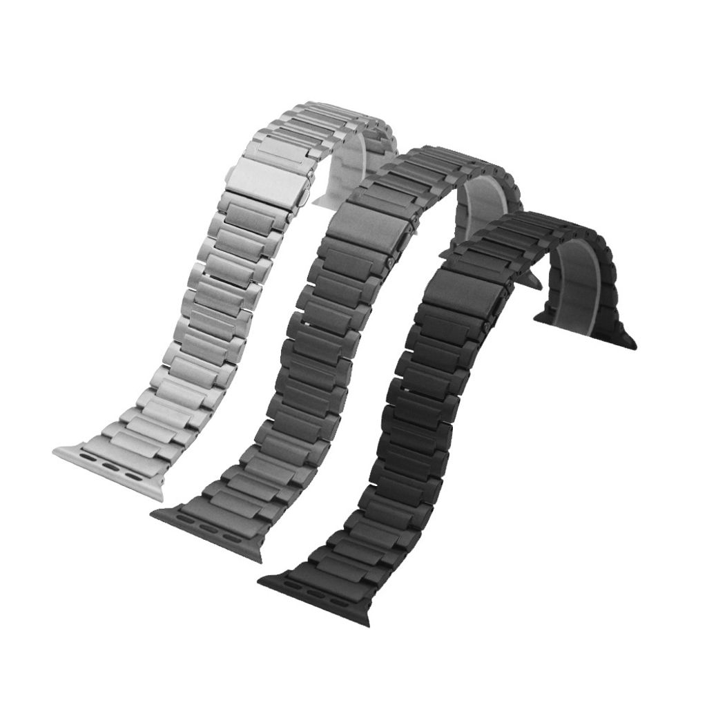 tw-11134207-7qul5-licp2rkgqlvm61