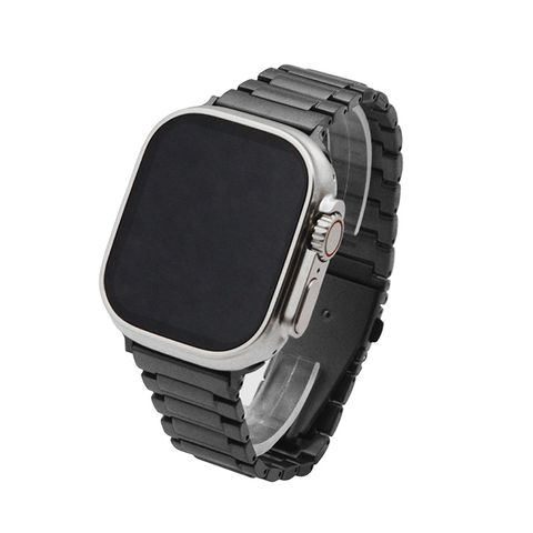 tw-11134207-7qukz-licp2rkgs0g2ff