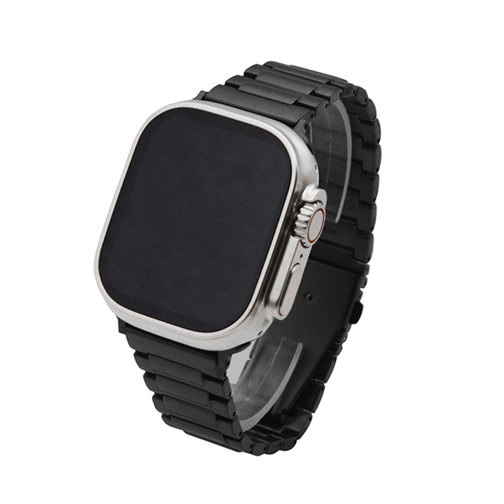 tw-11134207-7qukz-licp2rkgtf0i51